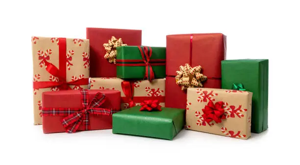 Budget-Friendly Christmas Gifts Anyone Will Appreciate This Holiday Season
