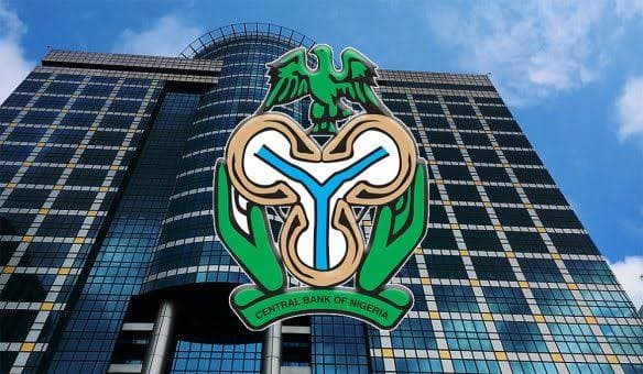 Nigeria’s Inflation Eases as CBN Reforms Strengthen Naira and Boost Reserves