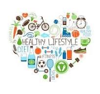 Simple Tips for Healthy Living