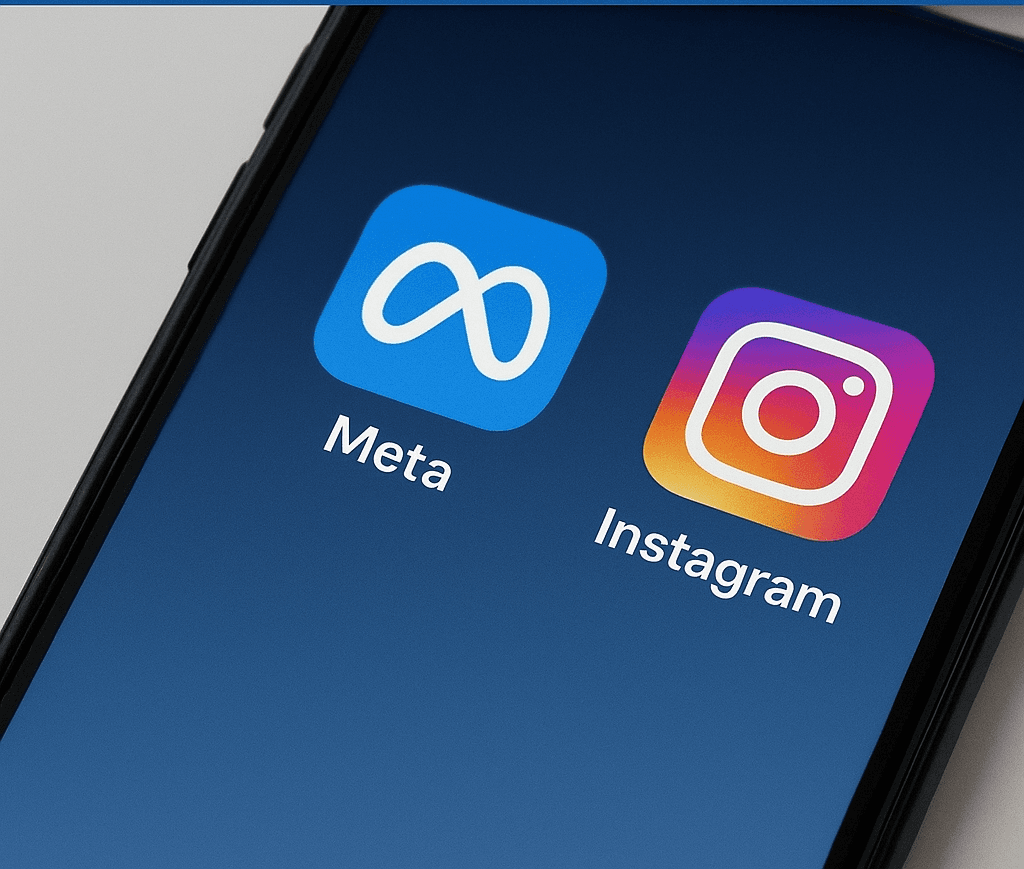 Australia Orders Meta to Block Users Under 16 as Crackdown on Youth Safety Begins