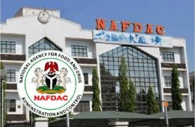 NAFDAC Warns of Rising Circulation of Banned Food Products in Nigerian Markets
