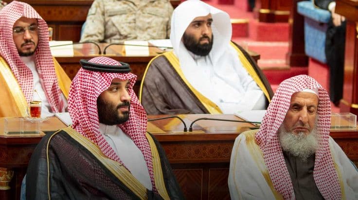 Saudi Authorities Free Three Nigerians After NDLEA Uncovers Airport Drug Syndicate