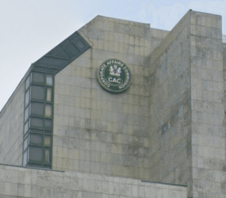 CAC begins immediate enforcement of updated requirements