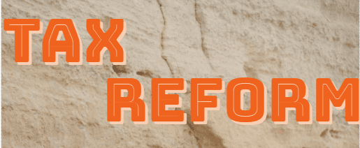 Tax Reform Fears Grow as Oyedele Explains Reasons