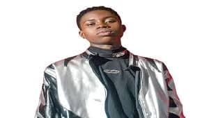 TikToker Peller Arrested in Lagos Over Alleged Suicide Attempt Linked to Reckless Driving