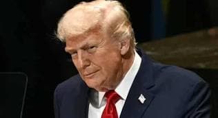 US Imposes New Travel Restrictions on Nigeria and 23 Other Countries