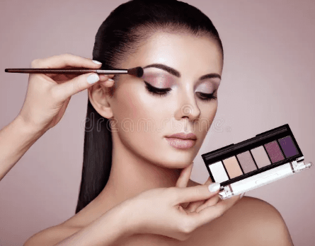 Premature Aging Vs Make-up: Hidden Effects of Makeup on Skin Health, According to Experts
