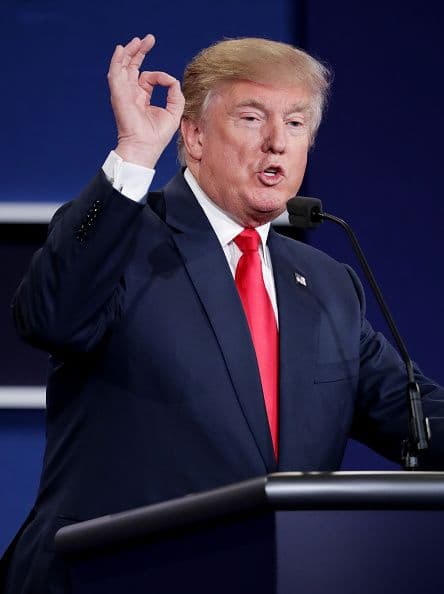 U.S. Launches Major Airstrikes on ISIS Targets in Syria After Deadly Attack on Troops