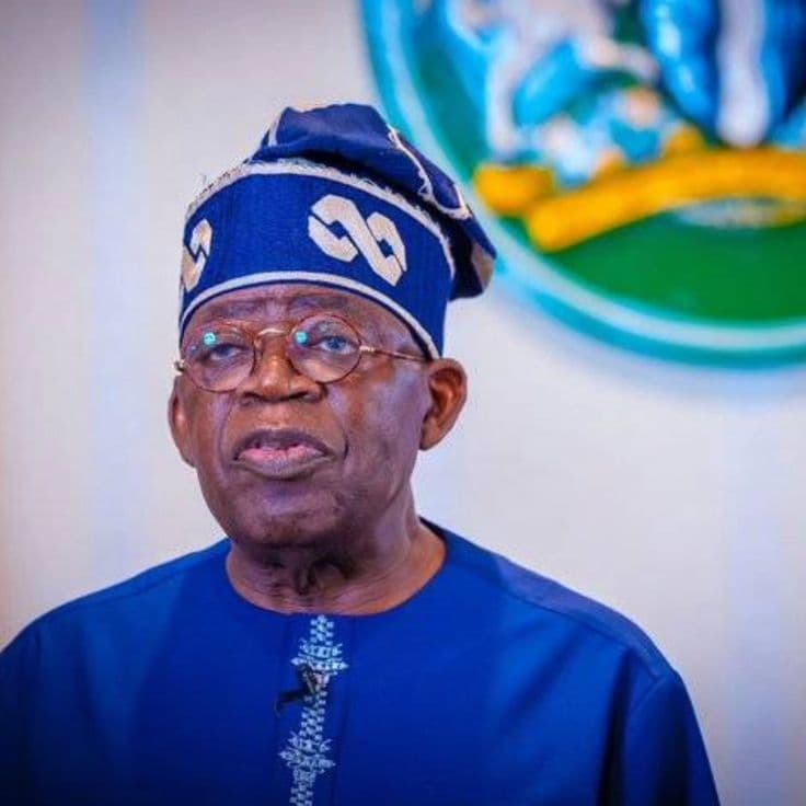 Tinubu Warns Governors Over LG Funds, Signals Executive Order to Enforce Supreme Court Ruling