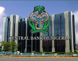 CBN orders banks, acquirers to fully support international card payments nationwide