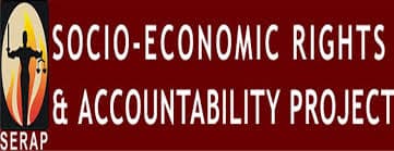 Nigeria’s New Tax Reforms Face Scrutiny over Alleged Post-Passage Changes