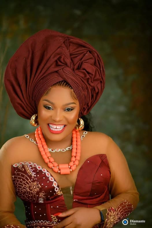 My Husband Impregnated Our Maid, Nigerian Woman Explains Collapse of Once-Admired Marriage