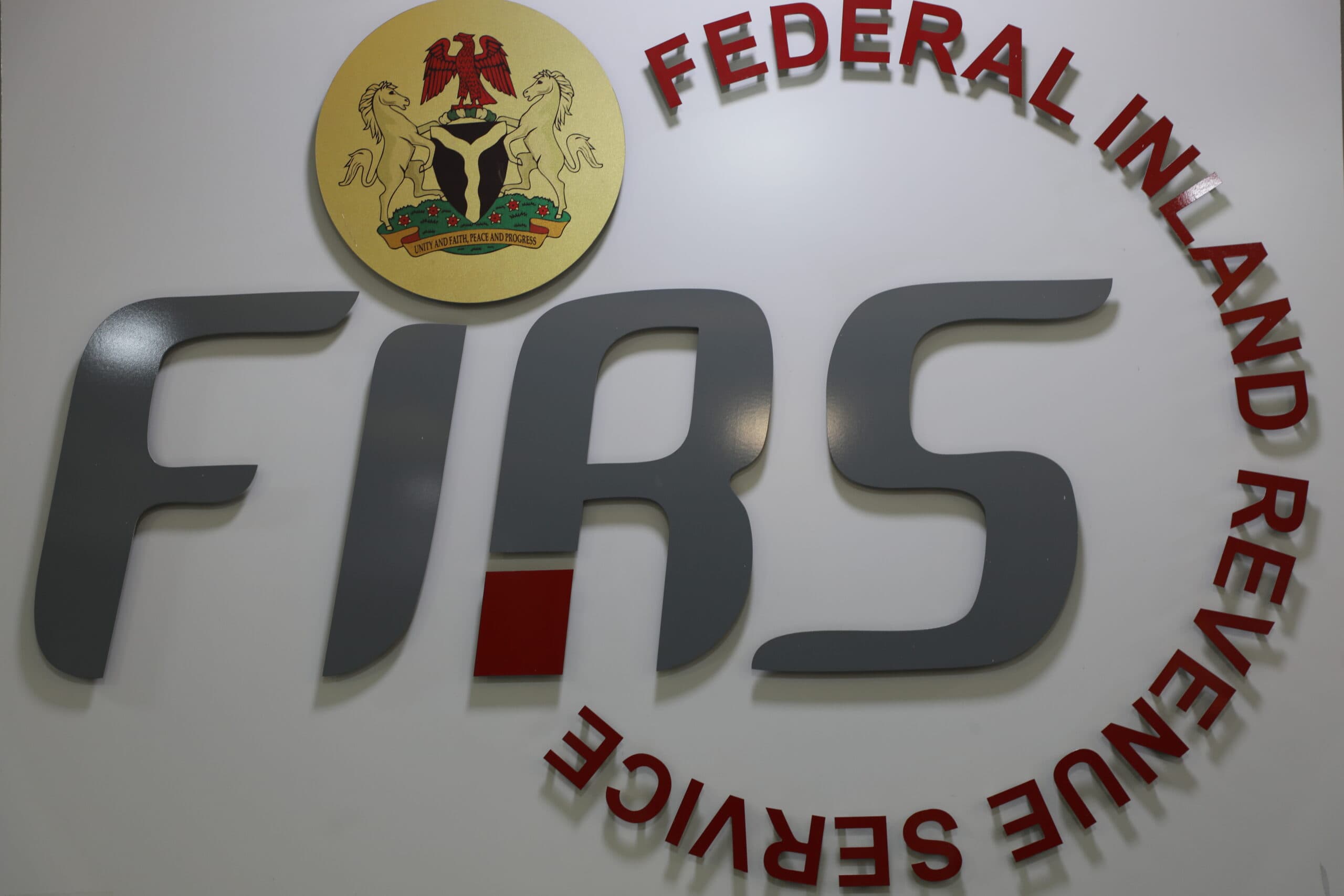 New Tax Rules: Nigerians to Use NIN, Businesses CAC Numbers as Tax IDs