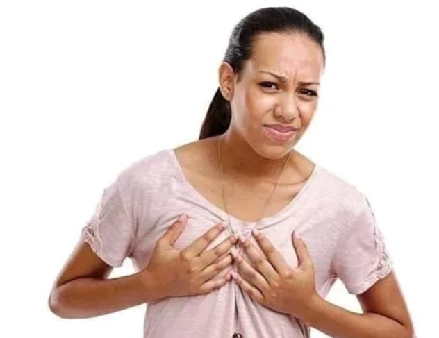 Understanding Early HIV Symptoms and Why Testing Matters