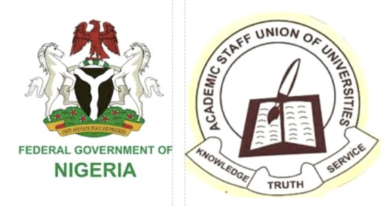 Relief for Universities as FG, ASUU Finalise New % Pay and Pension Rise Deal