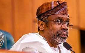Presidency refutes rumour of Gbajabiamila’s removal as Chief of Staff