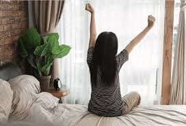 What to Do After Waking Up to Help Balance Blood Sugar Naturally