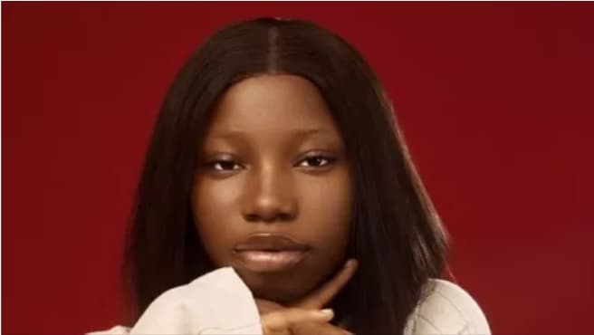 Emmanuella Addresses Denilson Igwe’s Claims, Reflects on Time with Mark Angel