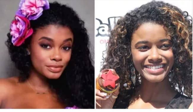 Broadway Star Imani Dia Smith Killed in New Jersey Stabbing