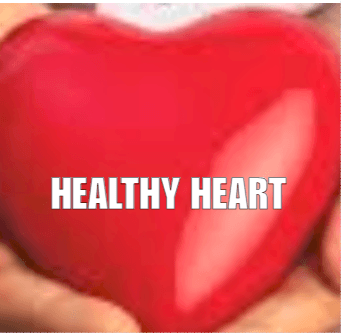 Heart Health Basics: Easy Self-Checks You Can Do Without a Hospital Visit