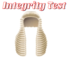 Judicial Reforms: 34 Nominees Fail NJC Integrity Test for Federal High Court