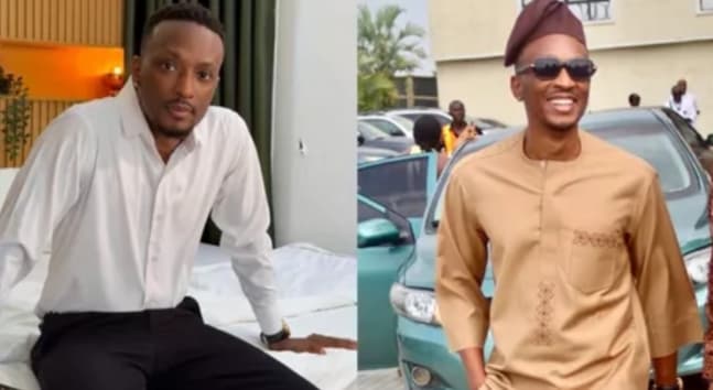 Social Media Influencer Lazywrita Reportedly Dies by Suicide, Final