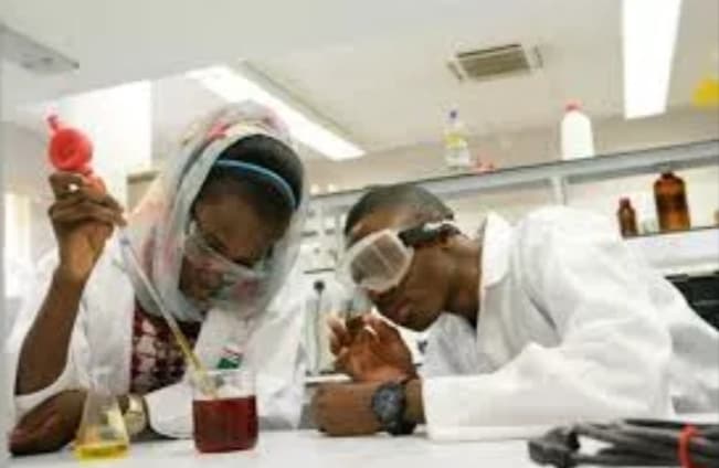 NAS Warns of Brain Drain Threatening Nigeria’s Scientific Research