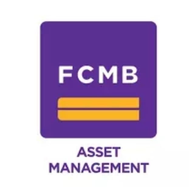FCMB Asset Management Secures Approval for N20bn Private Debt Fund Series II