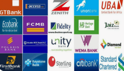 Nigeria’s Stamp Duty Rules Change Again as Banks Confirm January 2026 Start Date