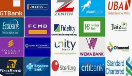 Nigeria’s Stamp Duty Rules Change Again as Banks Confirm January 2026 Start Date