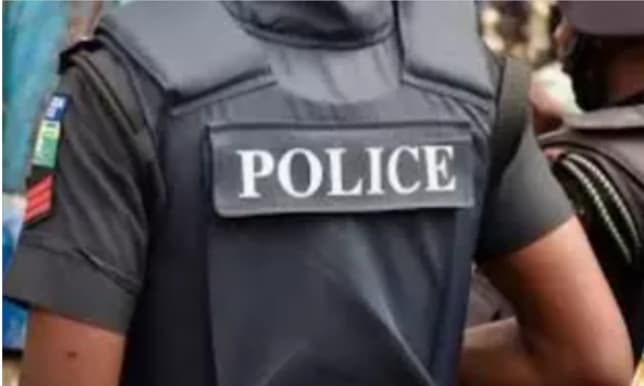 Bauchi Police Secure 124 Convictions, Recover N54m Assets in 2025