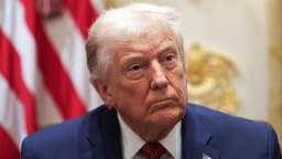 Trump Administration Freezes Federal Child Care Funds to States Over Fraud Concerns