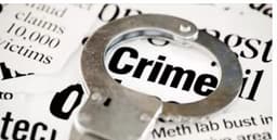 Police Arrest 22-Year-Old Suspect Over Alleged Rape of Minor in Oyo State