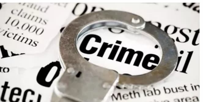 Police Arrest 22-Year-Old Suspect Over Alleged Rape of Minor in Oyo State