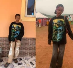 Gunmen Kill Father, Abduct Twin Children in Edo Community