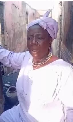 Police Arrest Three Suspects Over Alleged Arson Linked to Religious Dispute in Ilorin