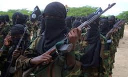 Over 30 Killed as Terrorists Attack Communities in Niger State’s Borgu and Agwara LGAs