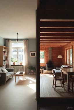 Owning Less, Living Better: The Practical Rise of Minimalism