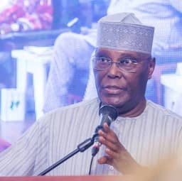 2027 election: Atiku challenges Tinubu record and insists ADC contest stays open