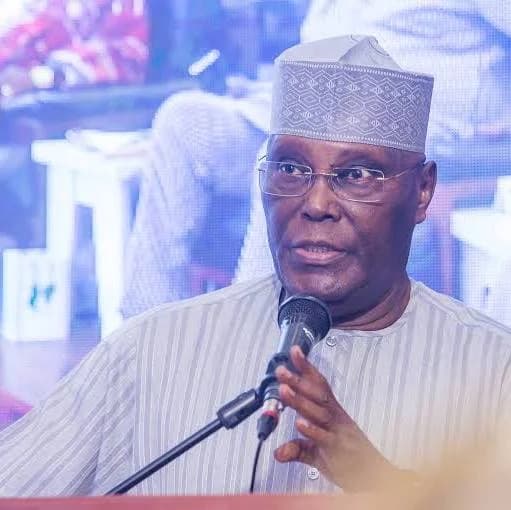 2027 election: Atiku challenges Tinubu record and insists ADC contest stays open