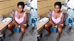 Alleged Killing of Twin Infants Renews Debate on Poverty, Mental Health, and Family Support Systems