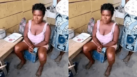 Alleged Killing of Twin Infants Renews Debate on Poverty, Mental Health, and Family Support Systems