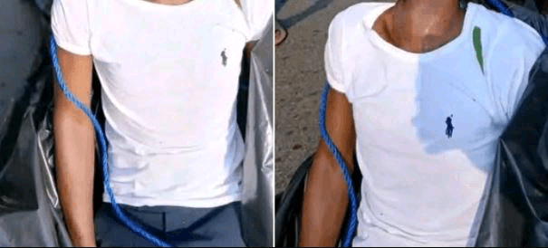 Bayelsa Community Mourns as Young Man Dies in Apparent Suicide in Elebele