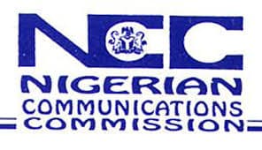 NCC and CBN agree on 30-second refund policy for airtime, data failures