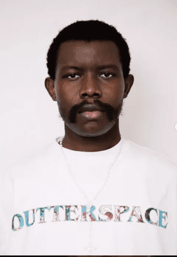 TG Omori Opens Up on Kidney Disease Battle, Failed Transplant and the Heavy Cost of Staying Alive