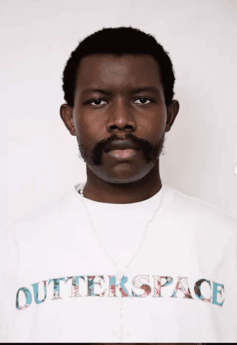 TG Omori Opens Up on Kidney Disease Battle, Failed Transplant and the Heavy Cost of Staying Alive