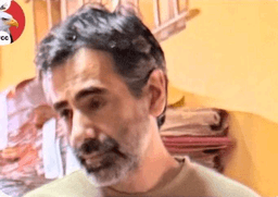 EFCC Arraigns Austrian National Over Alleged Undeclared $800,575 and €651,505 at Lagos Airport