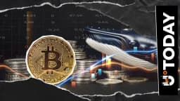 Bitcoin Whale Reverses Strategy With $30 Million XRP Long as Crypto Exposure Tops $328 Million