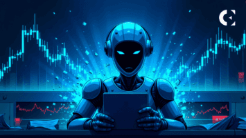 Liquidity, Volatility, and Value: Rethinking Bitcoin and Gold in 2026