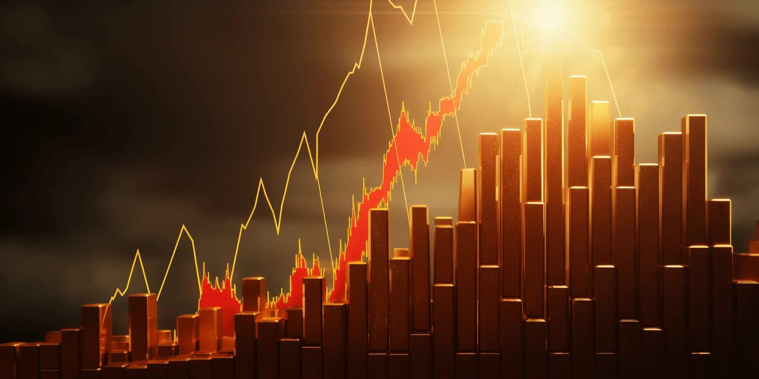 Analysts Point to Structural Support as Bitcoin Stabilizes Near $80,000